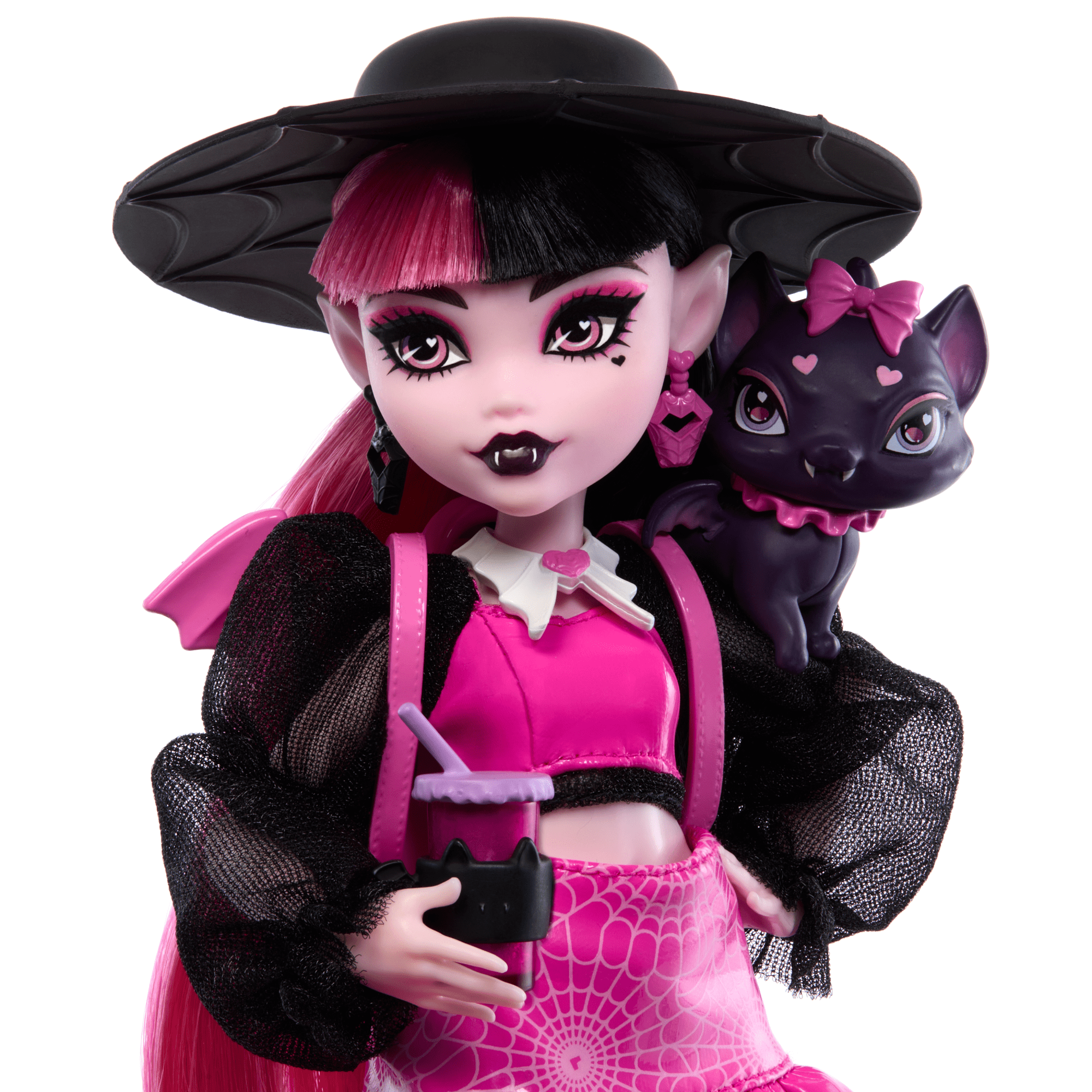 igc9j6uzxiokxno5zdrs_0f8d1d30-ae98-4402-bea8-77ab136dd124.png