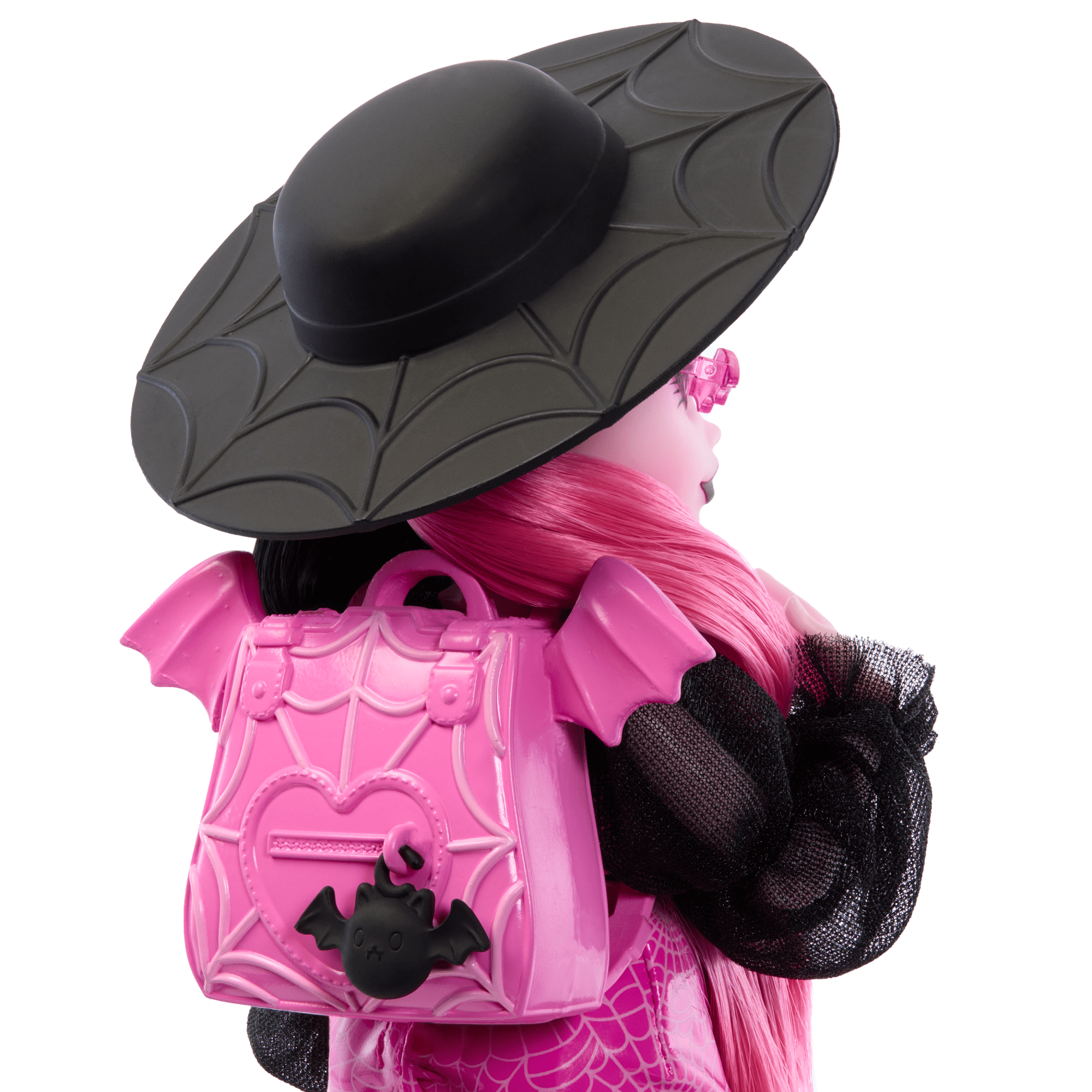 s64mipgwxawwr5d9beiv_21656675-d26e-46bc-a59f-dd82ce43befb.png