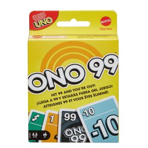 Ono?99